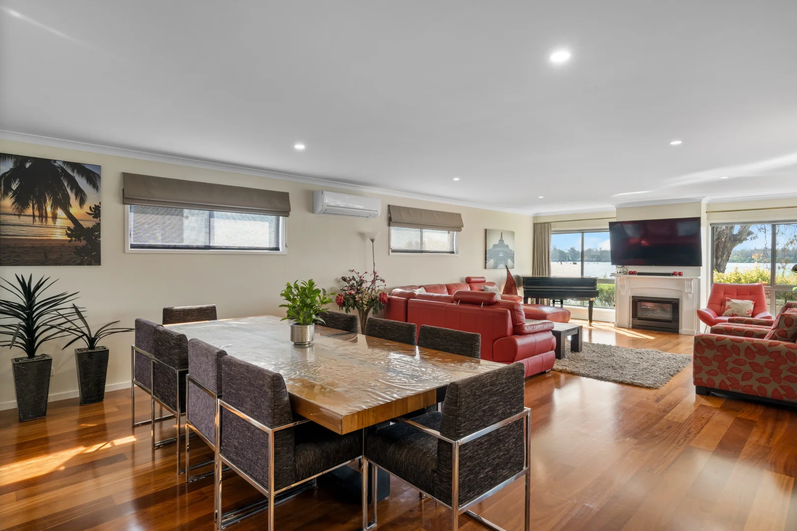 Additional image 5 of 32 LAKESIDE DRIVE, Nagambie VIC 3608