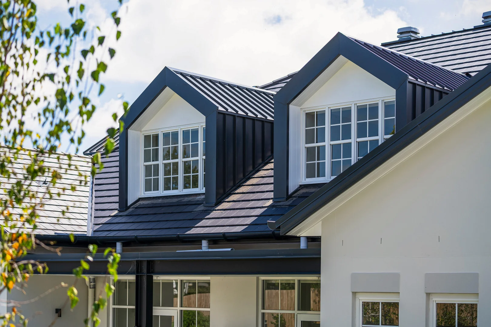 Additional image 16 of 444 Moss Vale Road, Bowral NSW 2576