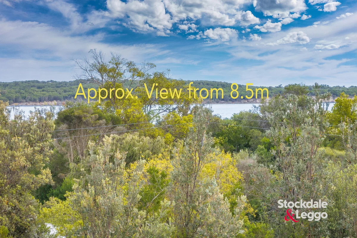 Additional image 6 of 44 Lomandra Drive, Inverloch VIC 3996