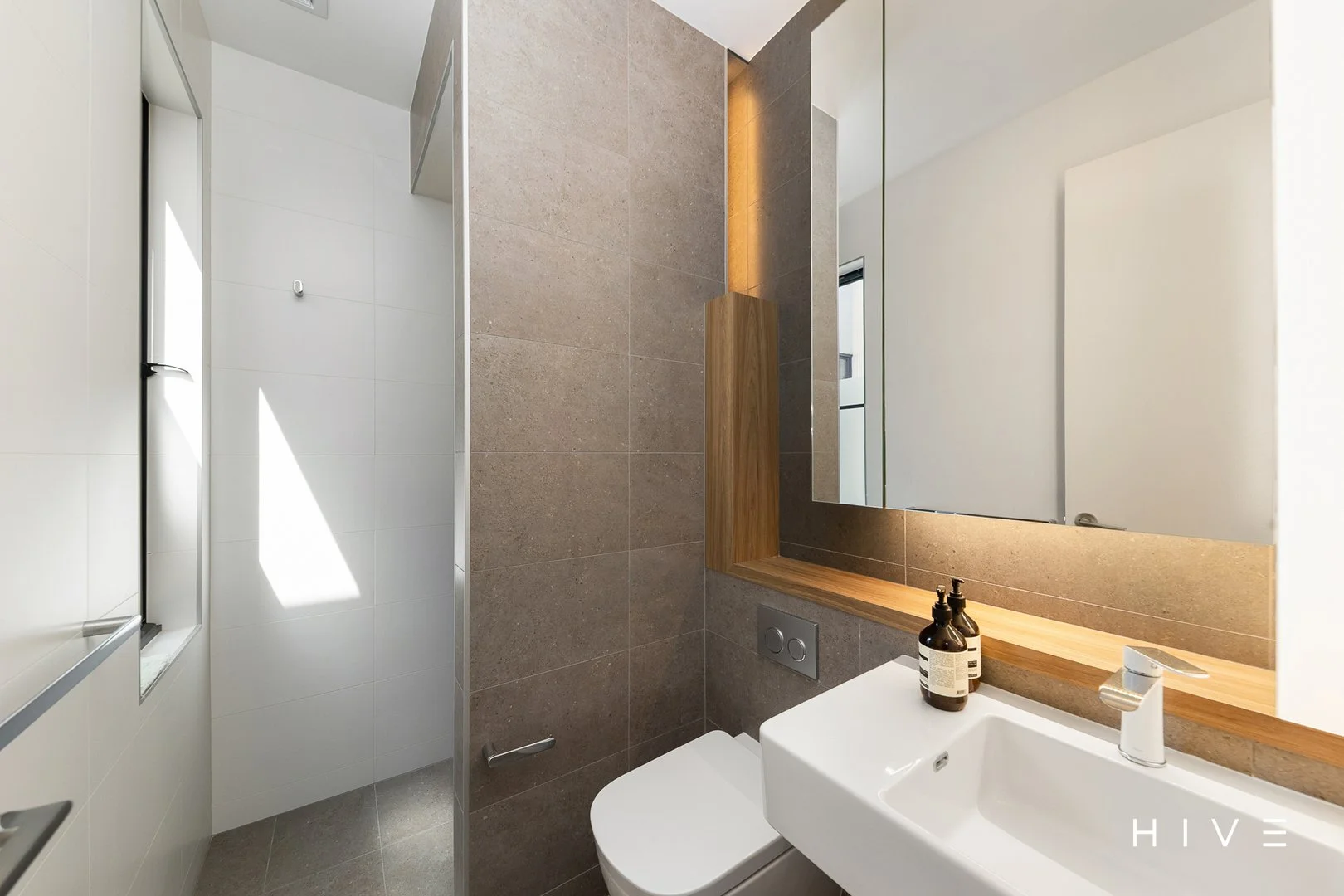 Additional image 16 of 7/18 Greenway Street, Turner ACT 2612