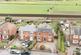 Additional image 6 of Pinfold Lane, Leeds LS26