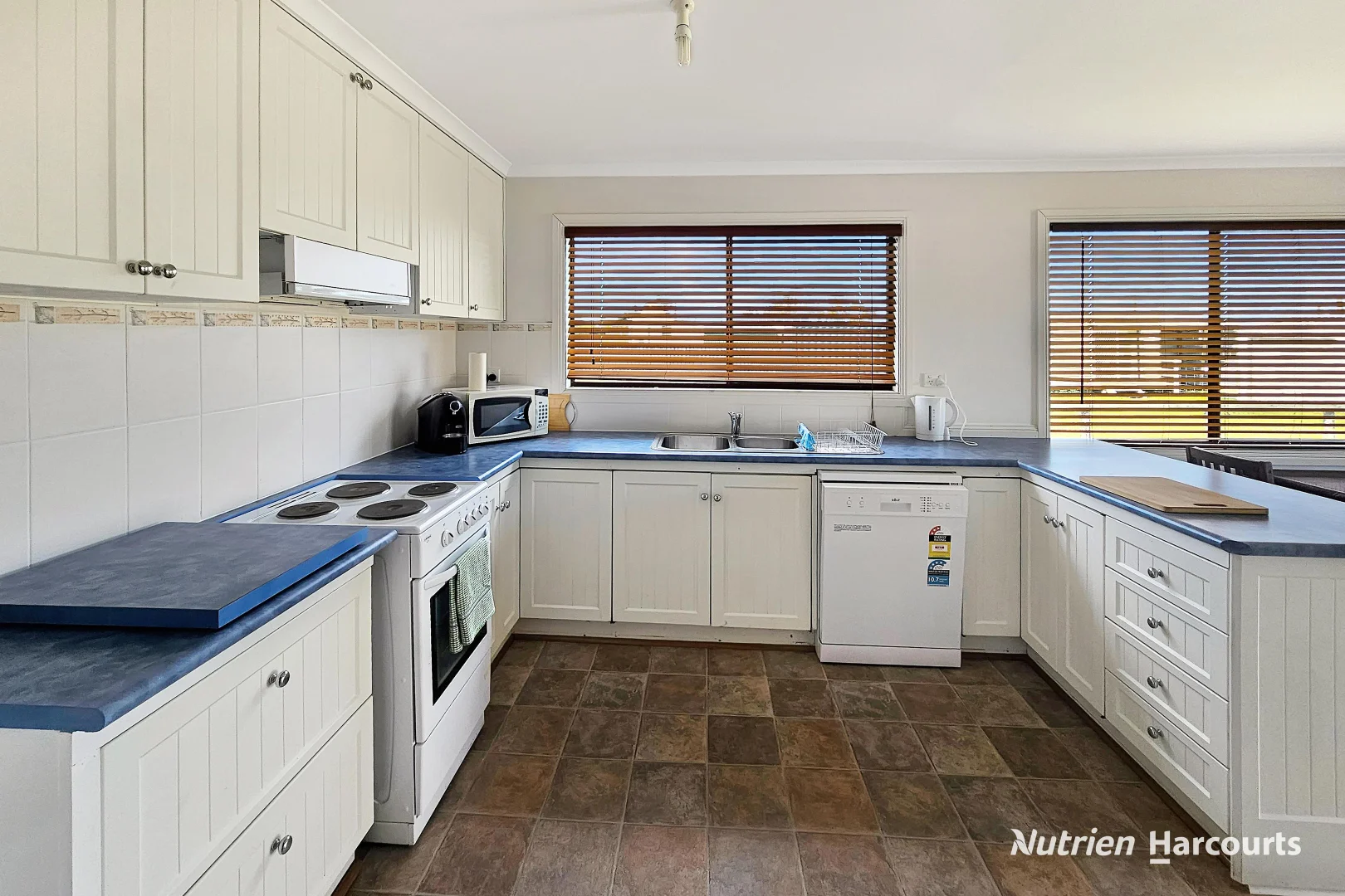Additional image 7 of 13 Christopher Street, McLoughlins Beach VIC 3874