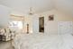 Additional image 10 of Lower St. Marys, Ticehurst, Wadhurst, East Sussex, TN5