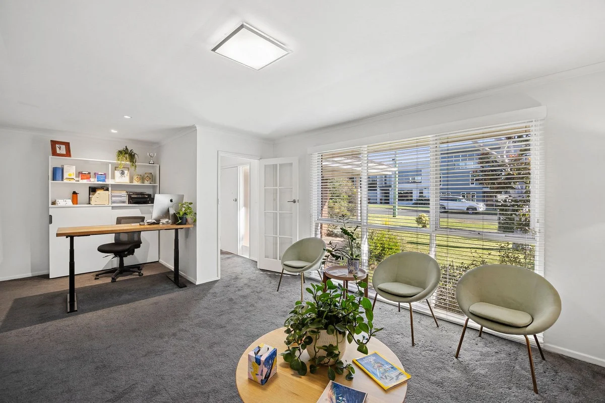Additional image 4 of 29 Boston Road, Torquay VIC 3228