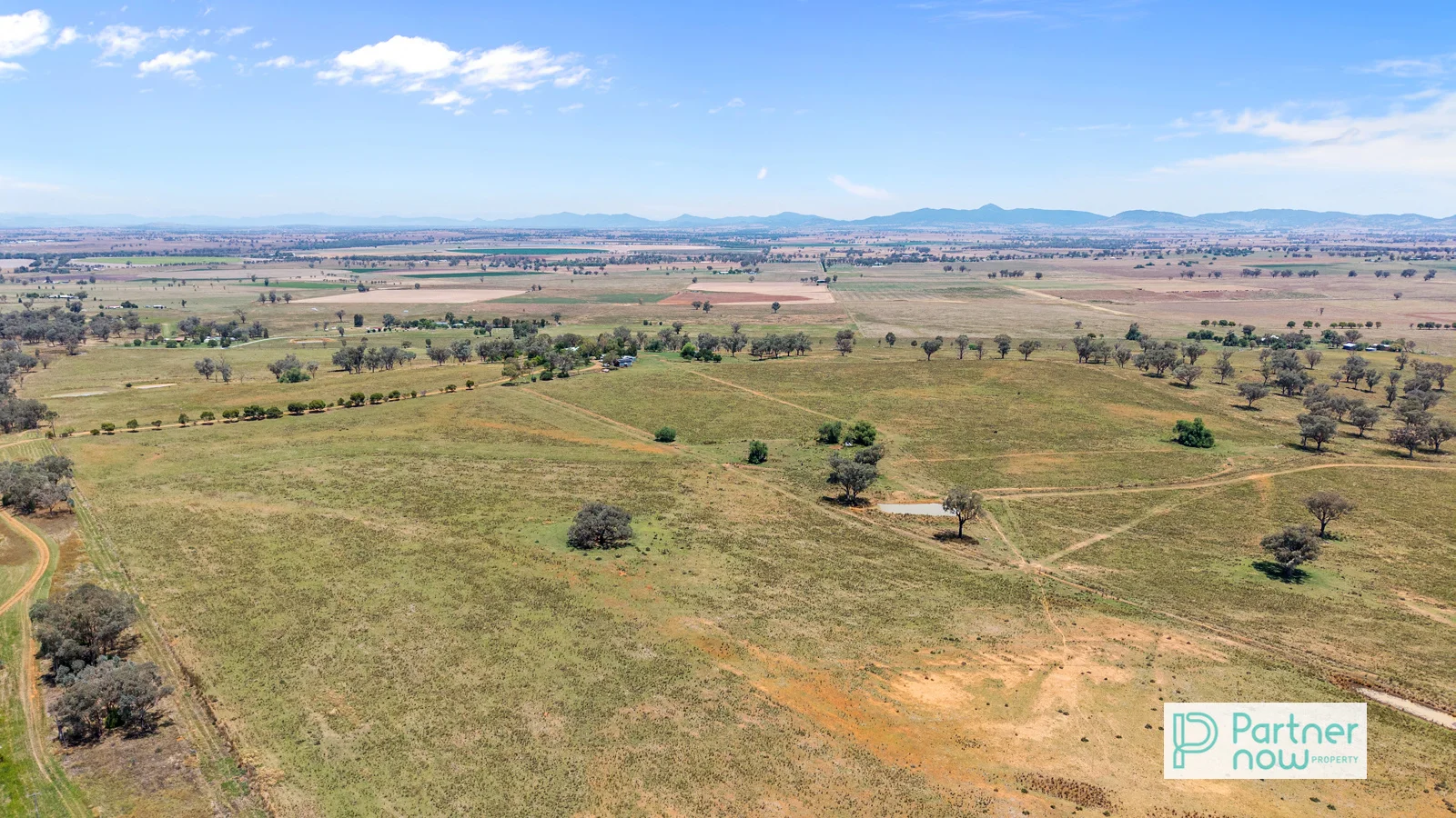 Additional image 16 of 1717 Oxley Highway, Tamworth NSW 2340