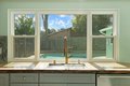 Additional image 13 of 7069 Lynnetree Way, Citrus Heights, CA, 95610