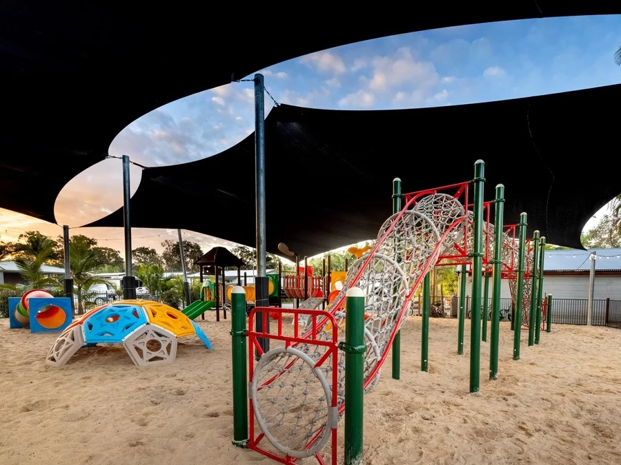 Additional image 11 of 66/383 North Street, Wooli NSW 2462