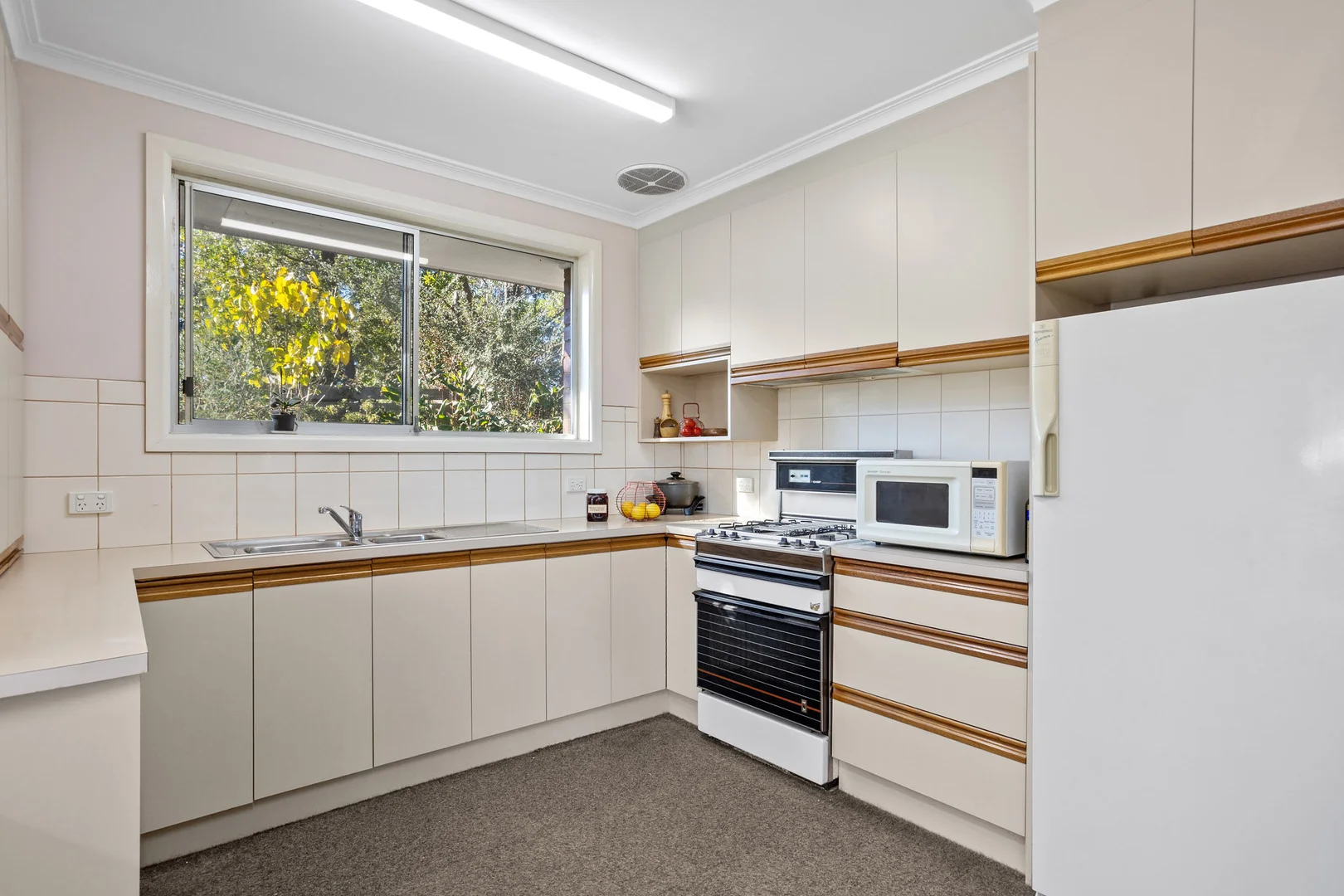 Additional image 8 of 21 Gruyere Road, Gruyere VIC 3770