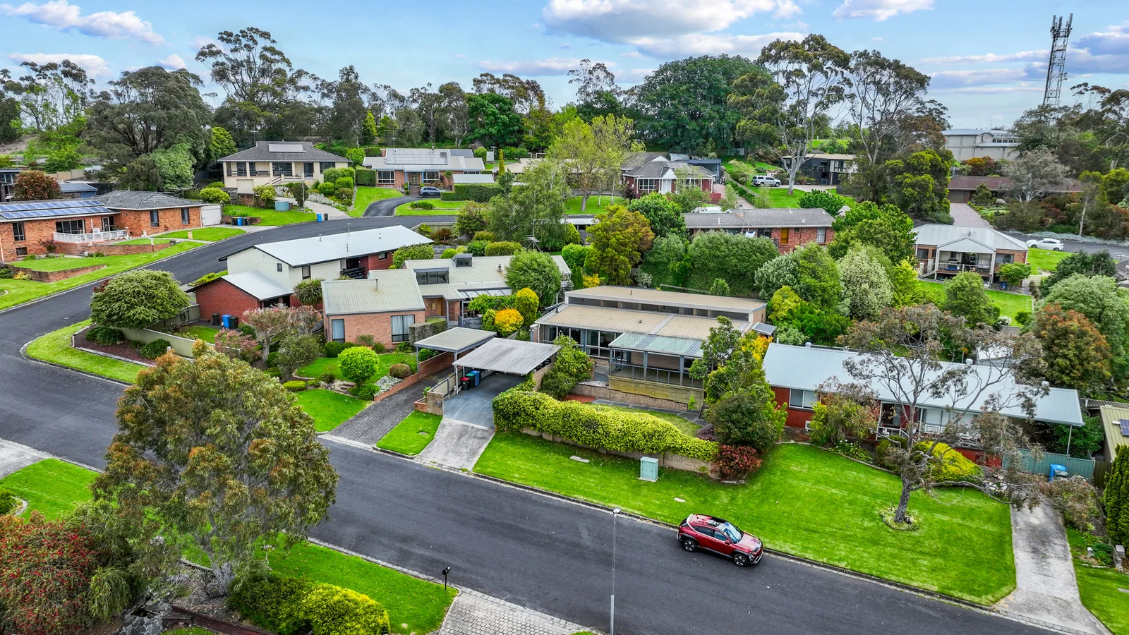 Additional image 16 of 20 BLUME TERRACE, Mount Gambier SA 5290