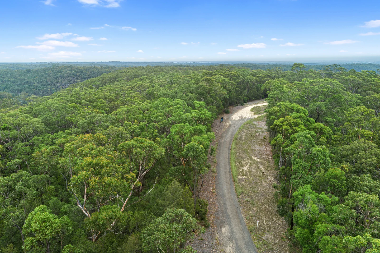 Additional image 12 of 50 Broadwater Road, Glenorie NSW 2157