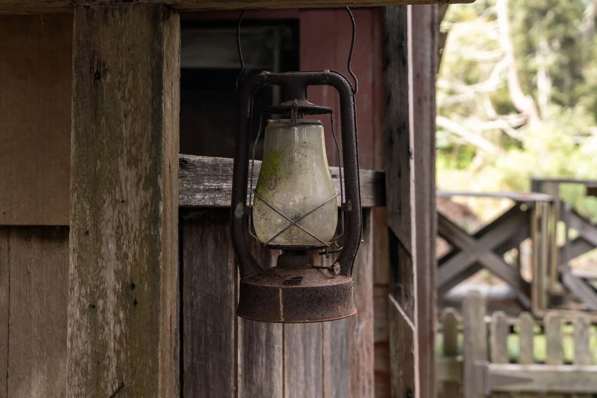 Additional image 25 of 32267 Tasman Highway, Derby TAS 7264