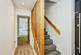 Additional image 23 of Forest Lodge Lane, Cwmavon, Port Talbot