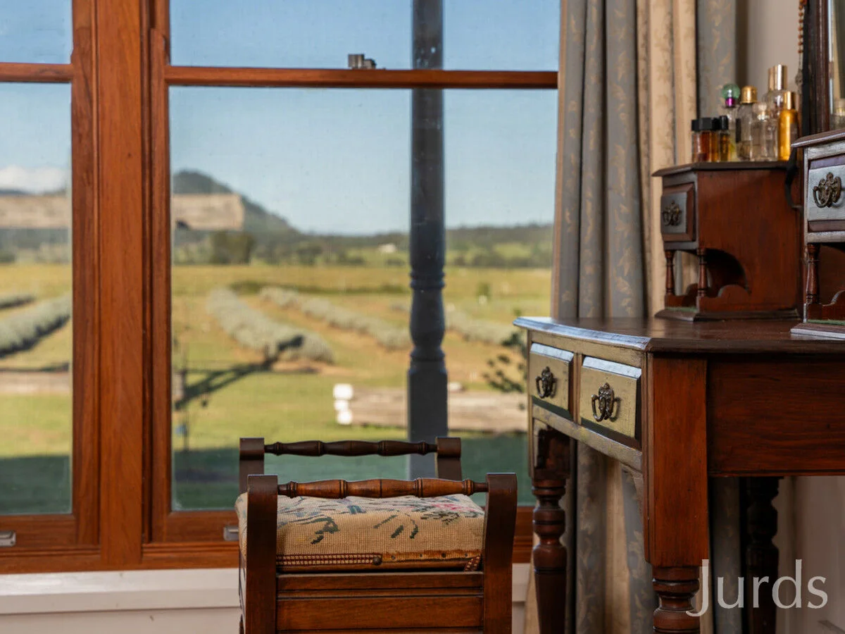 Additional image 20 of 232A Fernhill Road, Dalwood NSW 2335