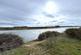 Additional image 5 of SNETTISHAM BEACH - Static Holiday Caravan in PRIME Position with Panoramic Views