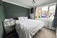 Additional image 4 of Albert Road, New Milton, Hampshire, BH25
