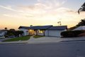 Additional image 42 of 934 Candlelight Pl, La Jolla, CA, 92037
