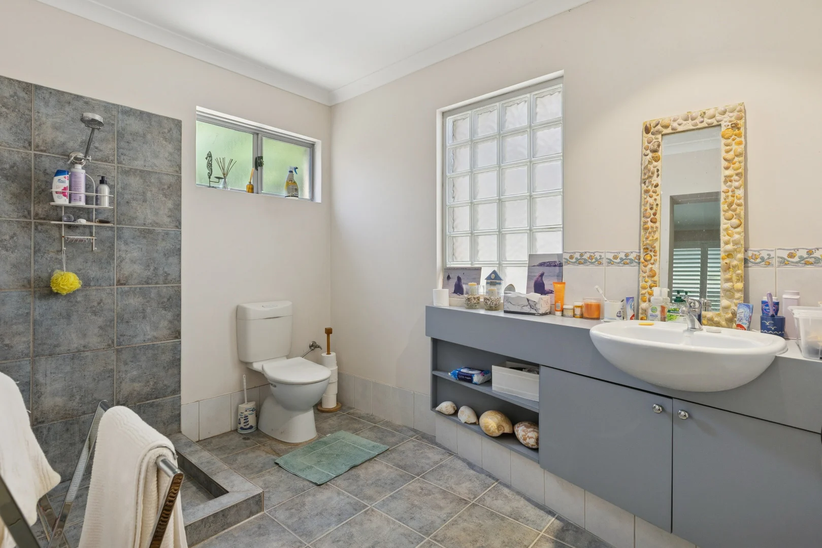 Additional image 10 of 72 Arcadia Drive, Shoalwater WA 6169