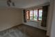 Additional image 6 of Sycamore Court, Hoskins Road, Oxted, RH8
