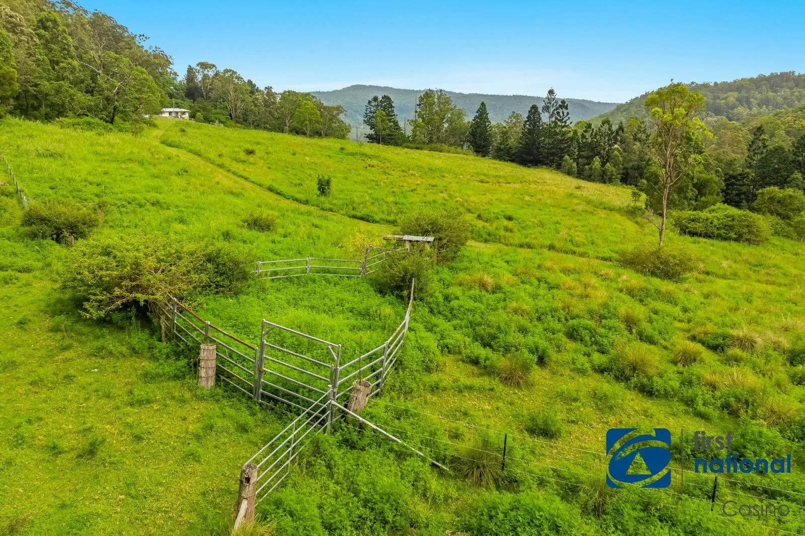 Additional image 13 of Lot 102 Duck Creek Road, Old Bonalbo NSW 2469