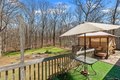 Additional image 32 of 158 Kent Shore Dr, Carmel, NY, 10512