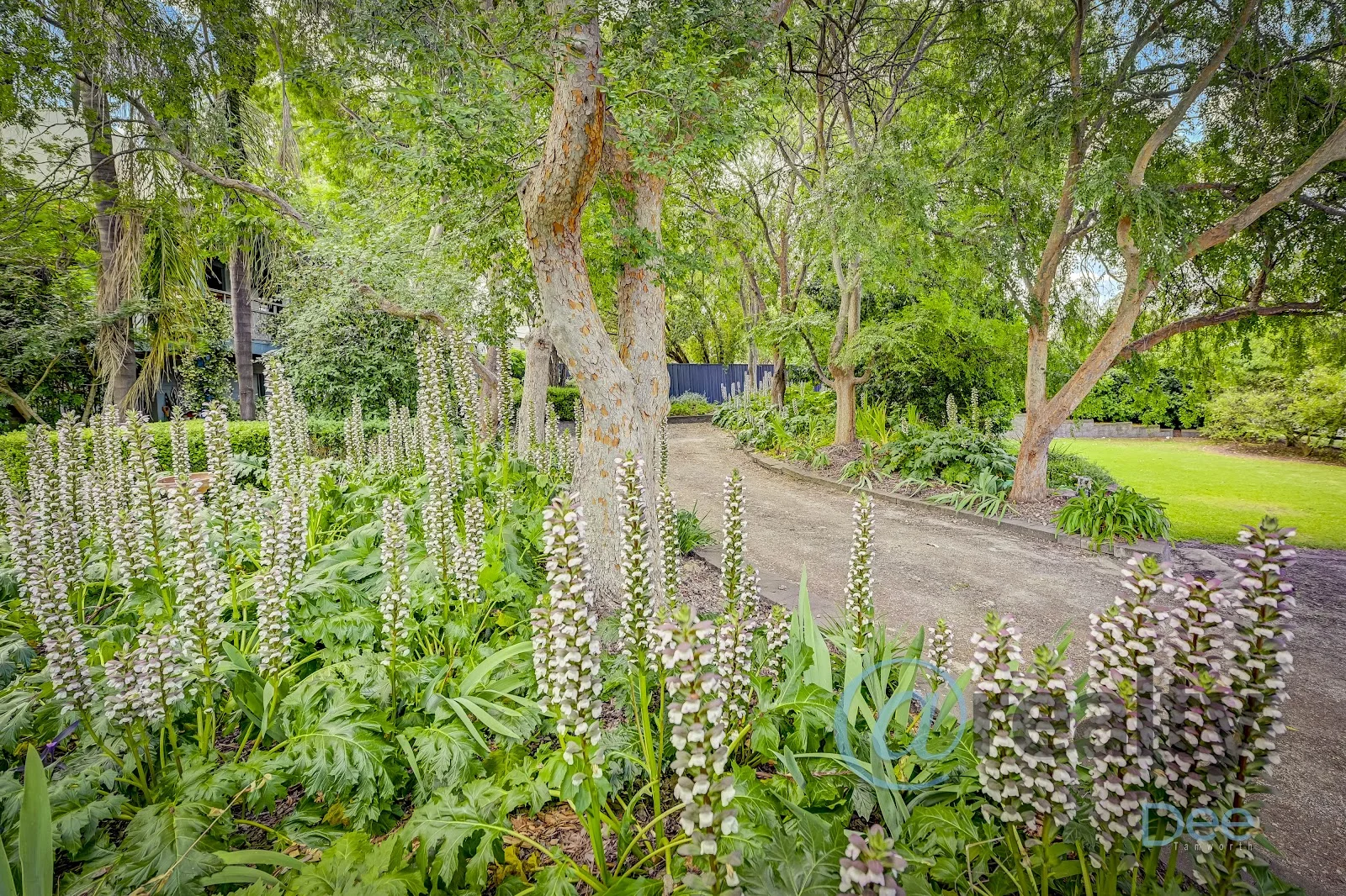 Additional image 31 of 2 Gouldian Way, Tamworth NSW 2340