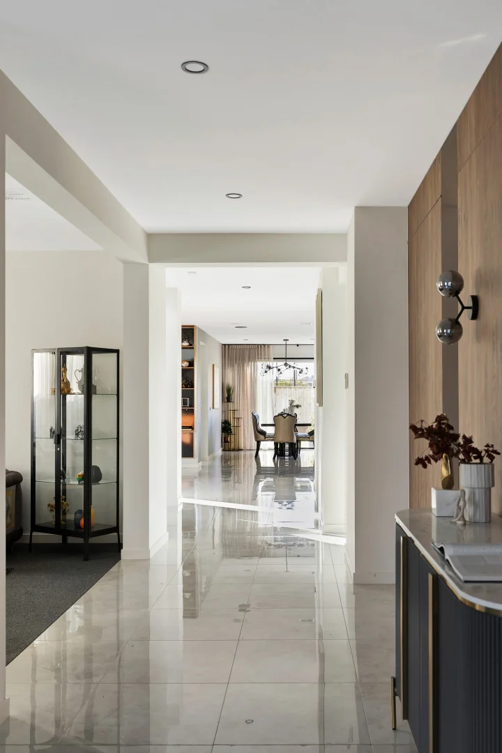 Additional image 6 of 10 Abbotsford Road, Mickleham VIC 3064