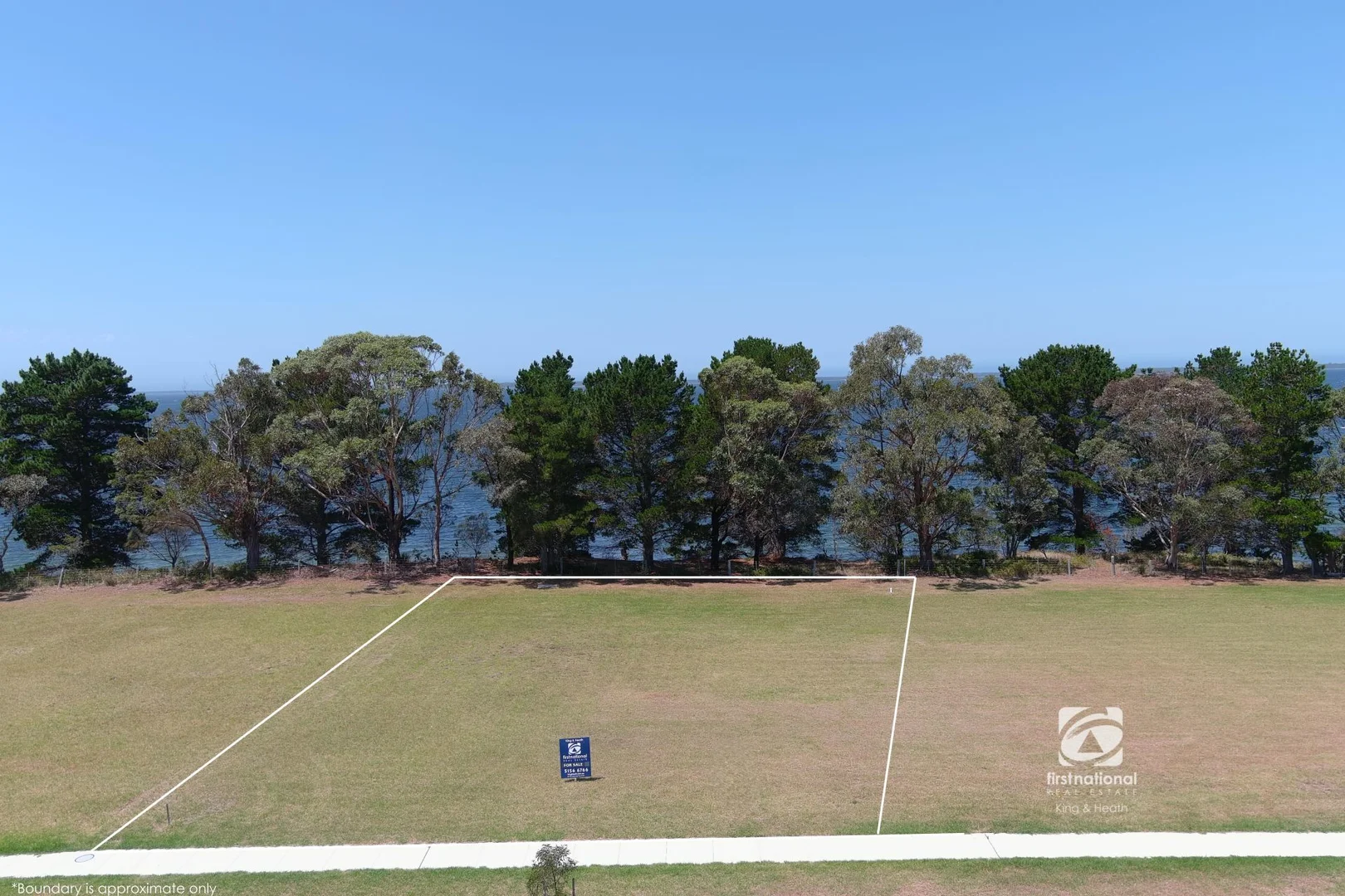 Additional image 3 of 18 Penrose Place, Newlands Arm VIC 3875