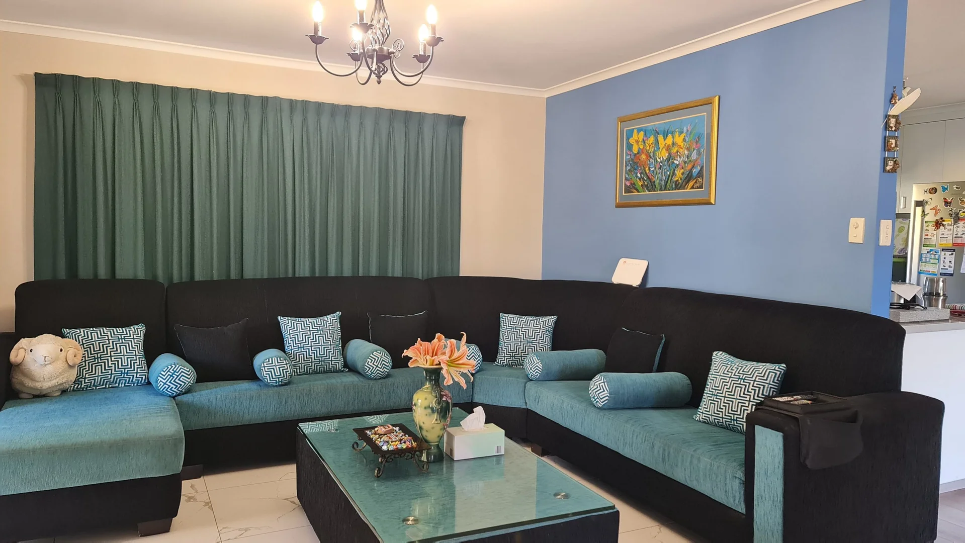 Additional image 15 of 20 William Street, Berrigan NSW 2712