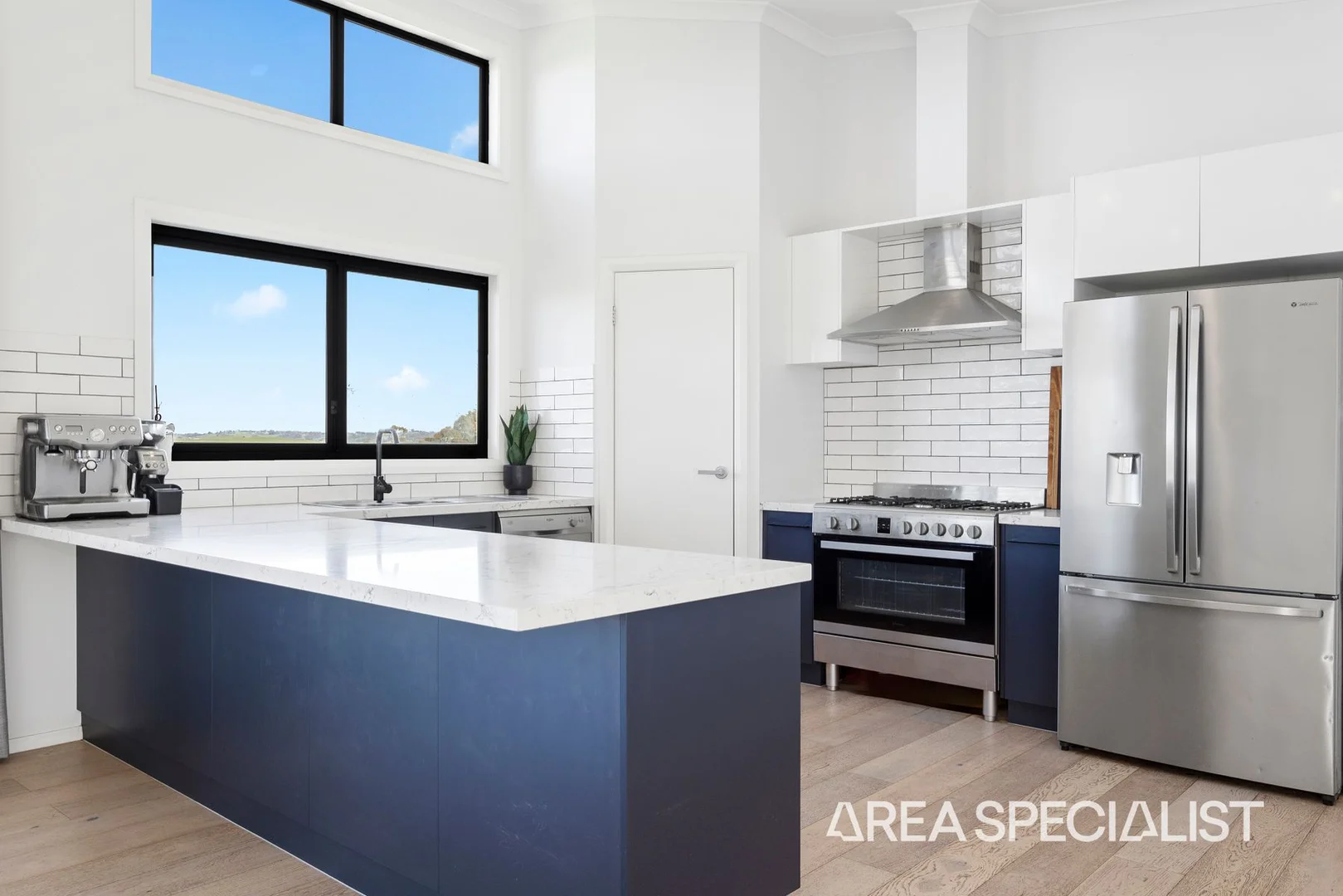 Additional image 9 of 95 Nyora Road, Poowong VIC 3988