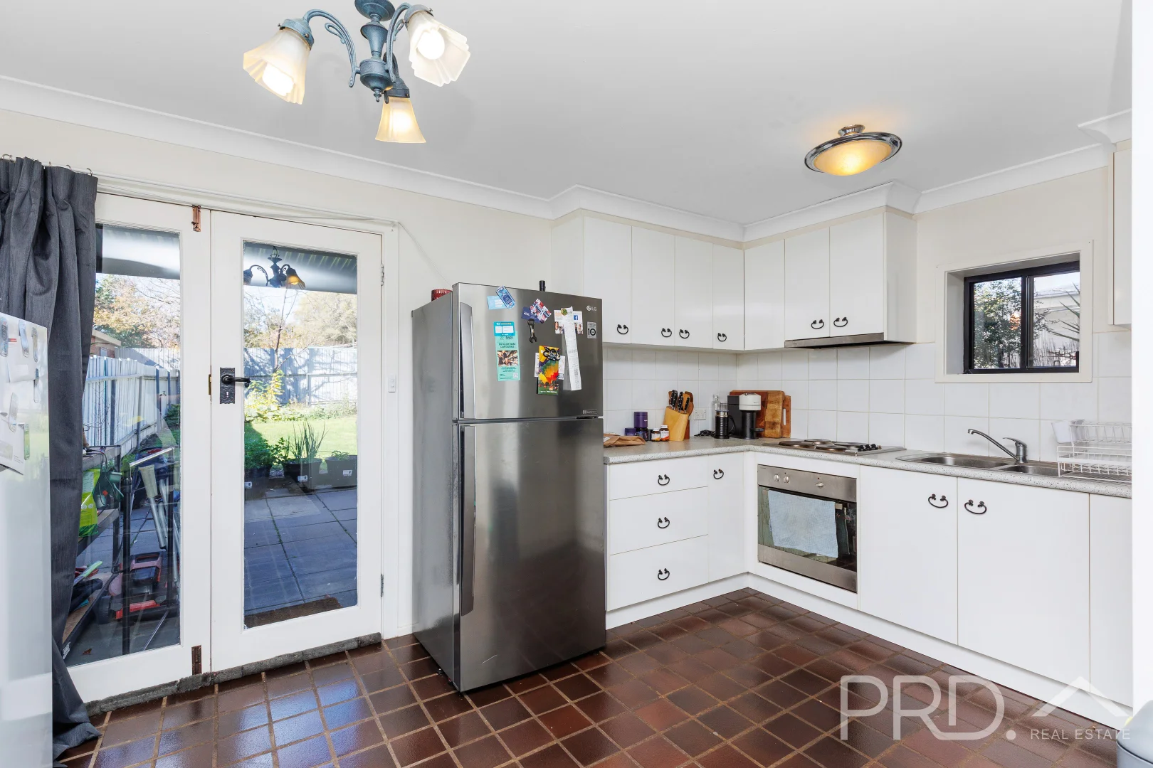 Additional image 3 of 5 Neill Street, Adelong NSW 2729