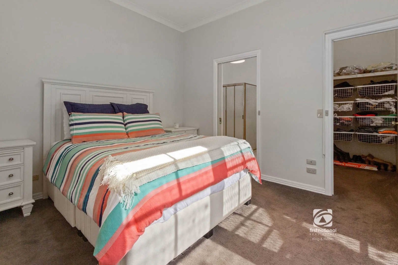 Additional image 9 of 32 Harnham Drive, Bairnsdale VIC 3875