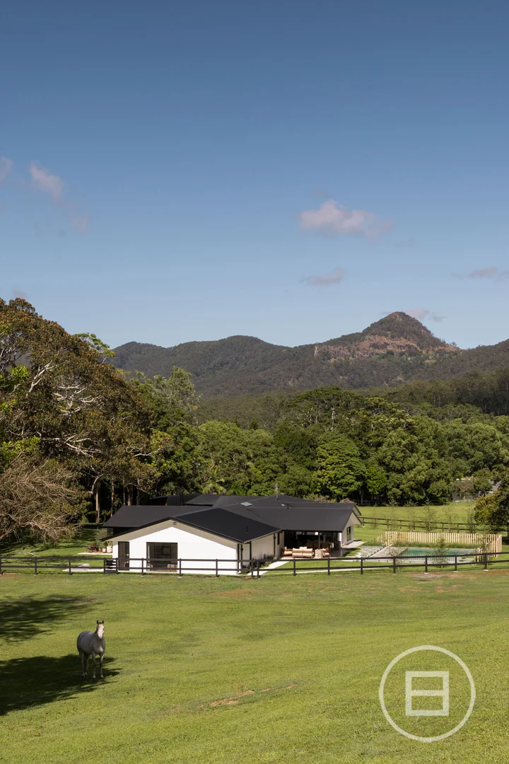 Additional image 29 of 23 Rusty Court, Tallebudgera Valley QLD 4228