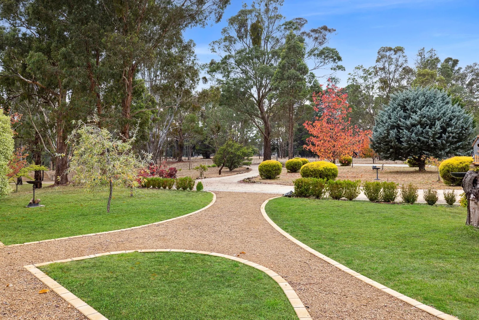 Additional image 7 of 127 Green Street, Elmhurst VIC 3469