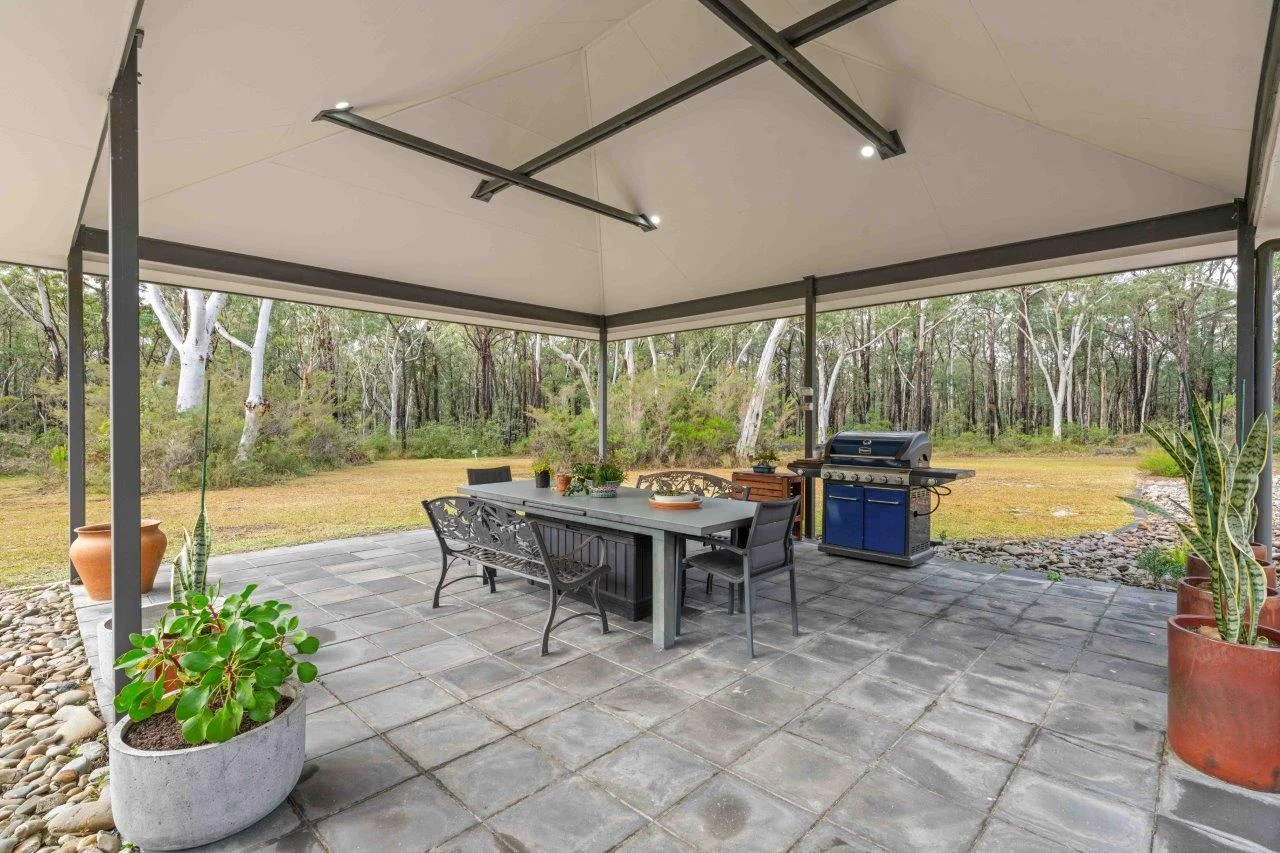 Additional image 24 of 6A Chessell Road, St Georges Basin NSW 2540