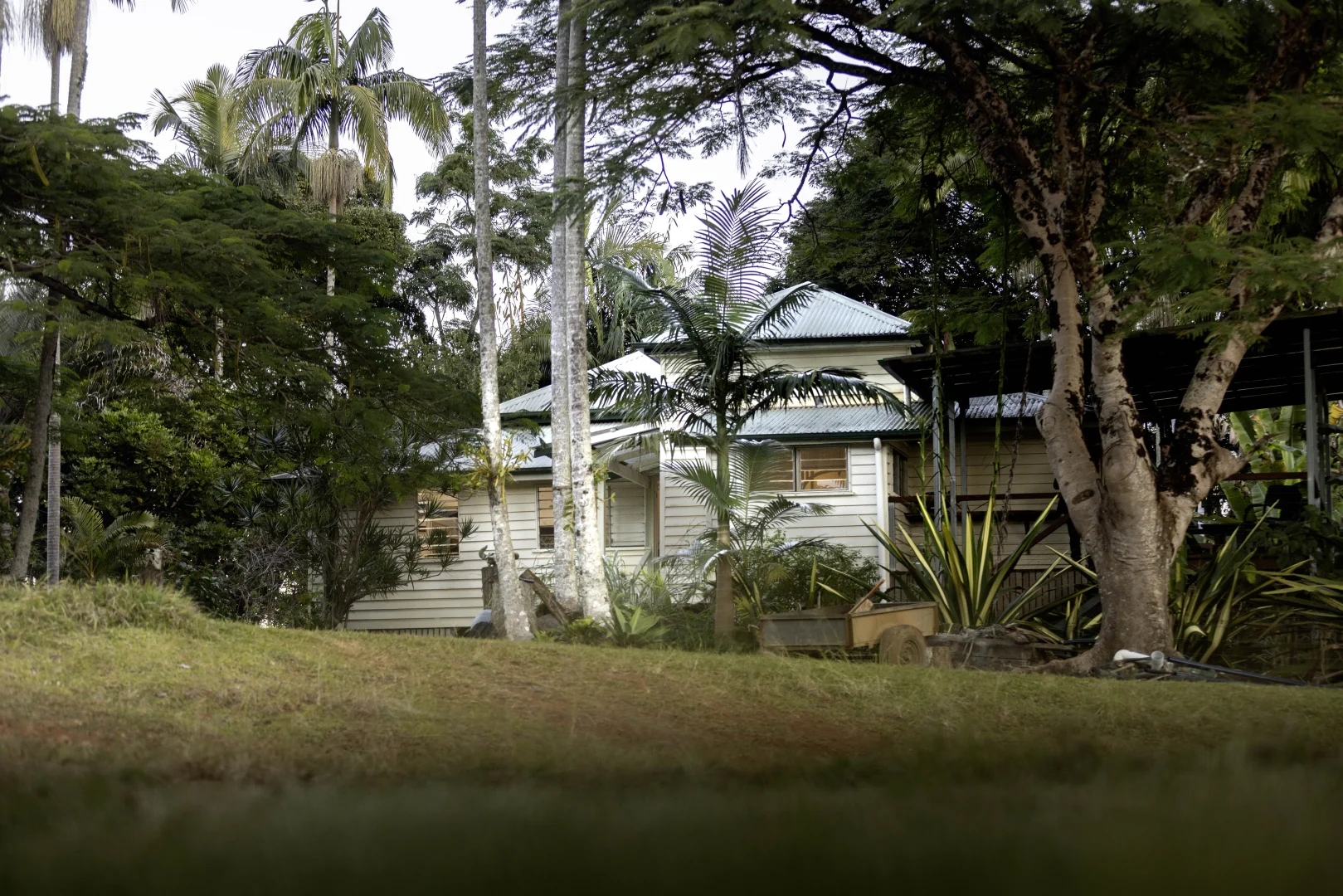 Additional image 23 of 492 River Road, Peachester QLD 4519