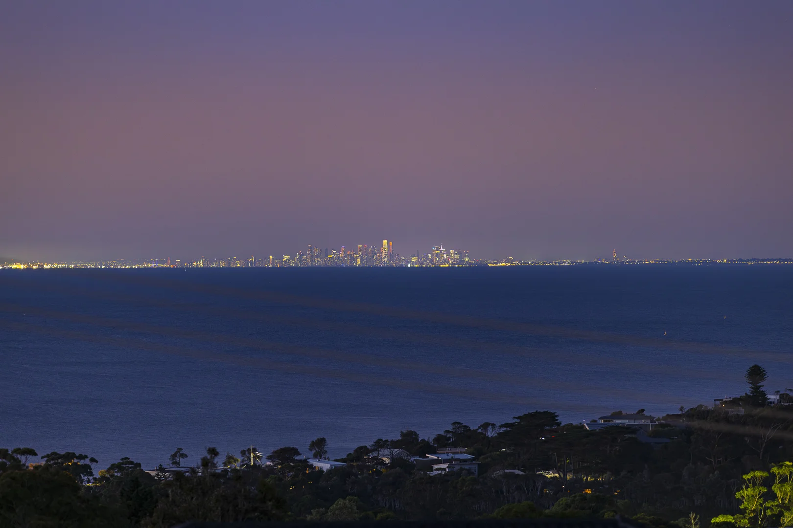 Additional image 11 of 30 Walara Drive, Mount Martha VIC 3934