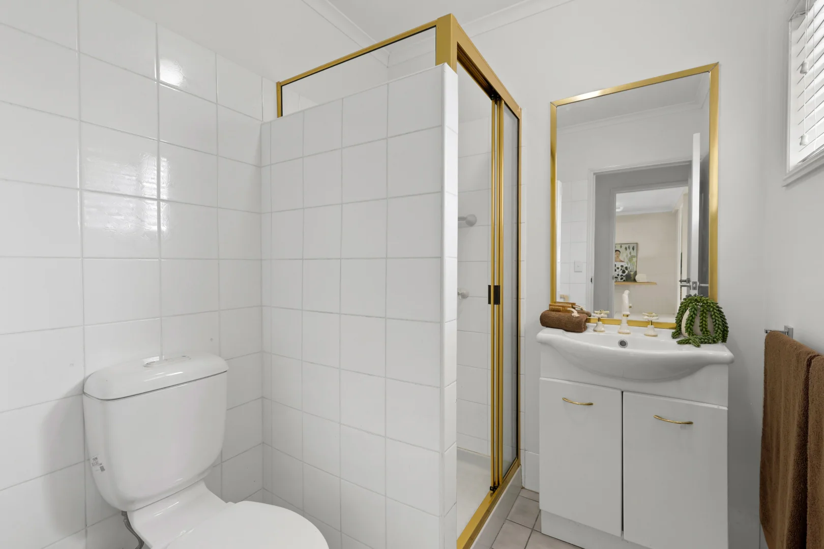 Additional image 23 of 13 Bona Vista Drive, Mount Pleasant QLD 4740