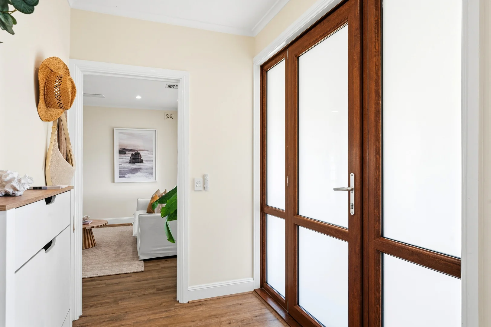 Additional image 3 of 4 Hastings Street, Seaford SA 5169