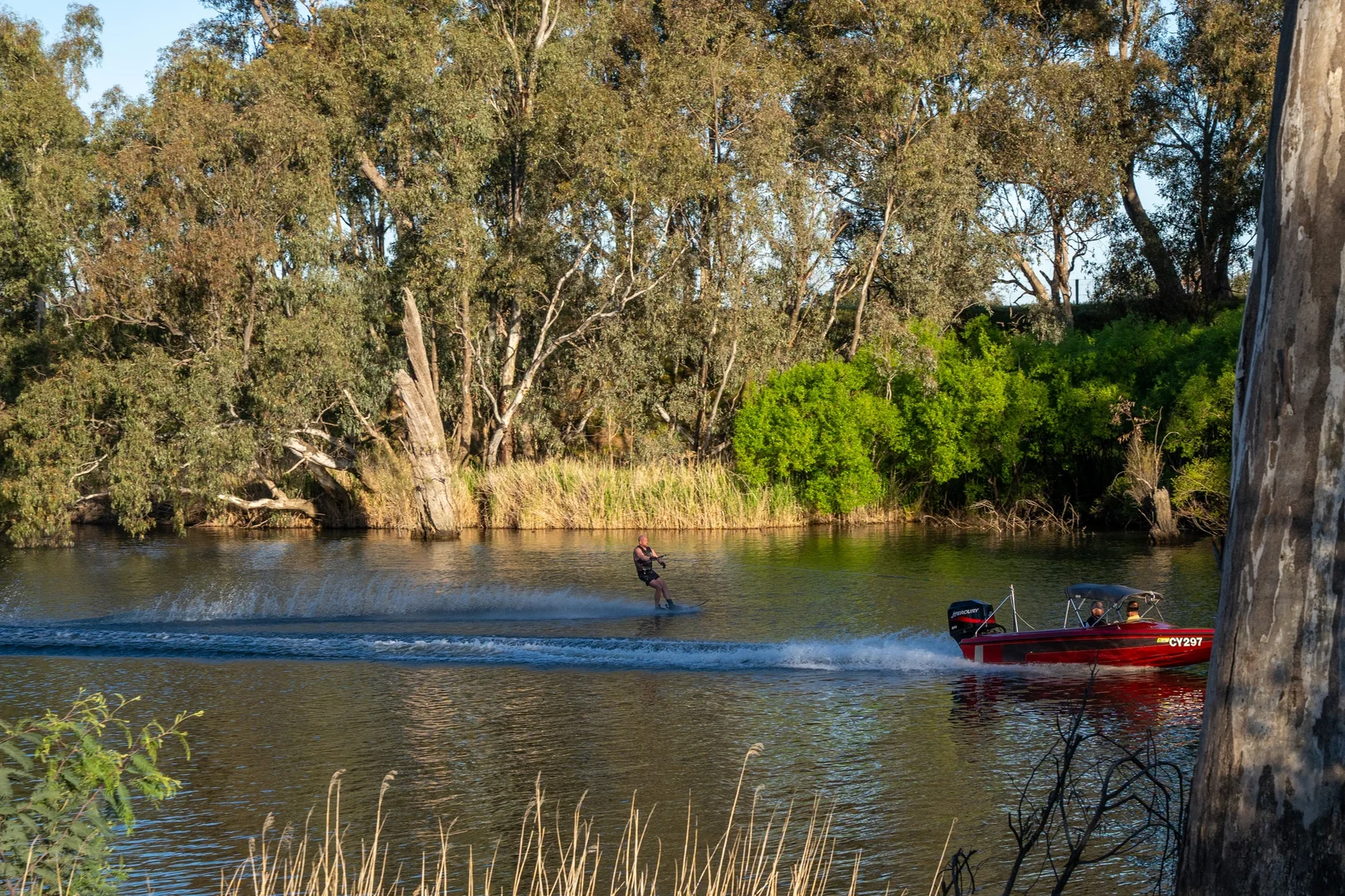 Additional image 7 of LOT 2/121 WATTLEVALE ROAD, Bailieston VIC 3608