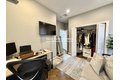 Additional image 6 of 22 Hancock St Unit 23, Boston, MA, 02114