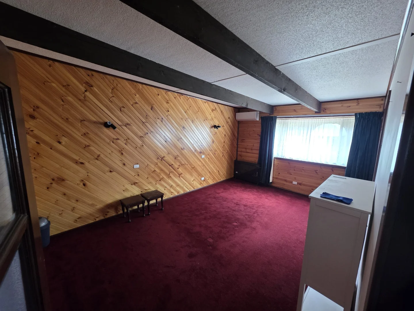 Additional image 20 of 141 Ingliston-Settlement Road, Ingliston VIC 3342