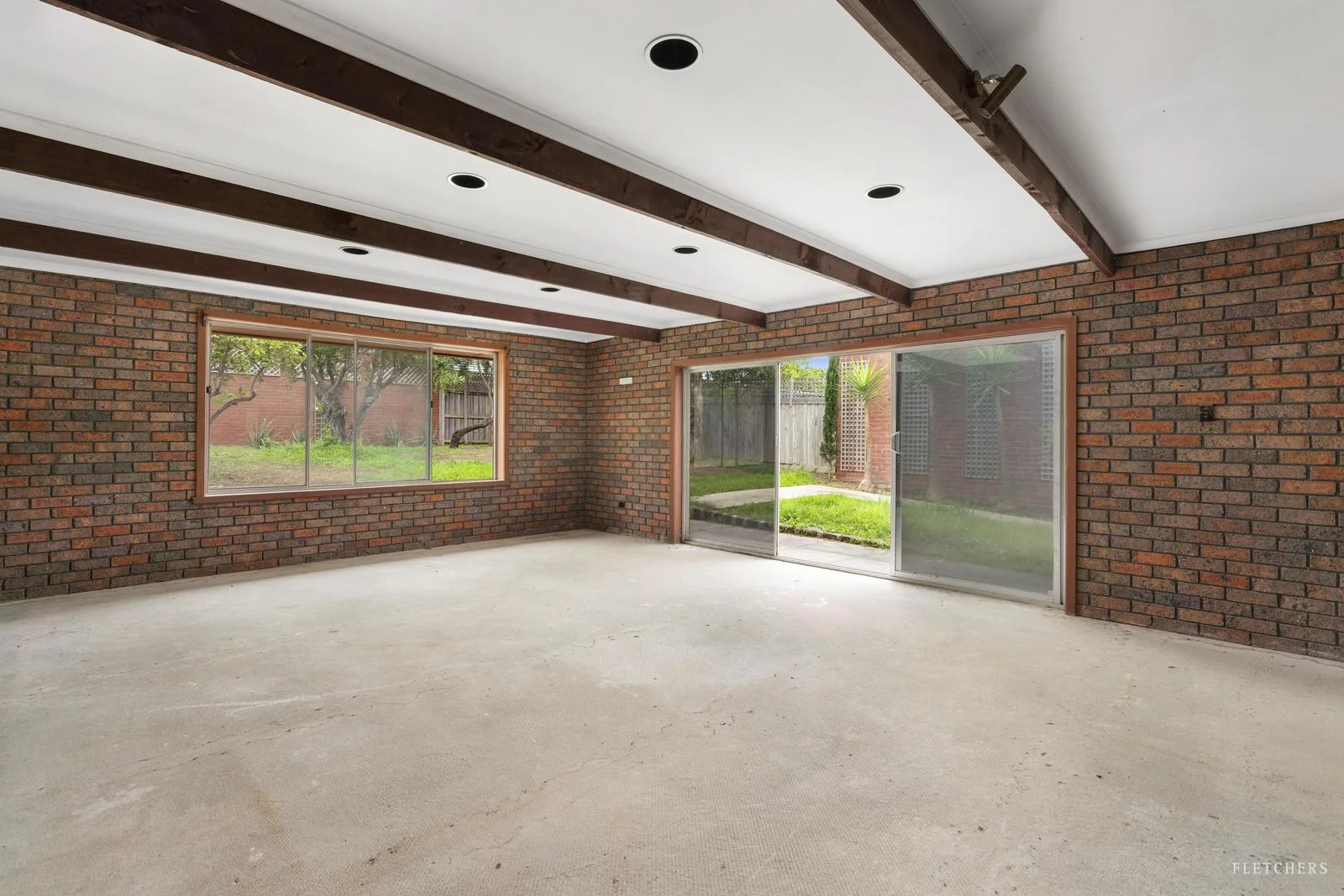 Additional image 7 of 79 Thompsons Road, Bulleen VIC 3105