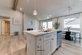 Additional image 13 of 606 Grapevine St, Grandview, WA, 98930