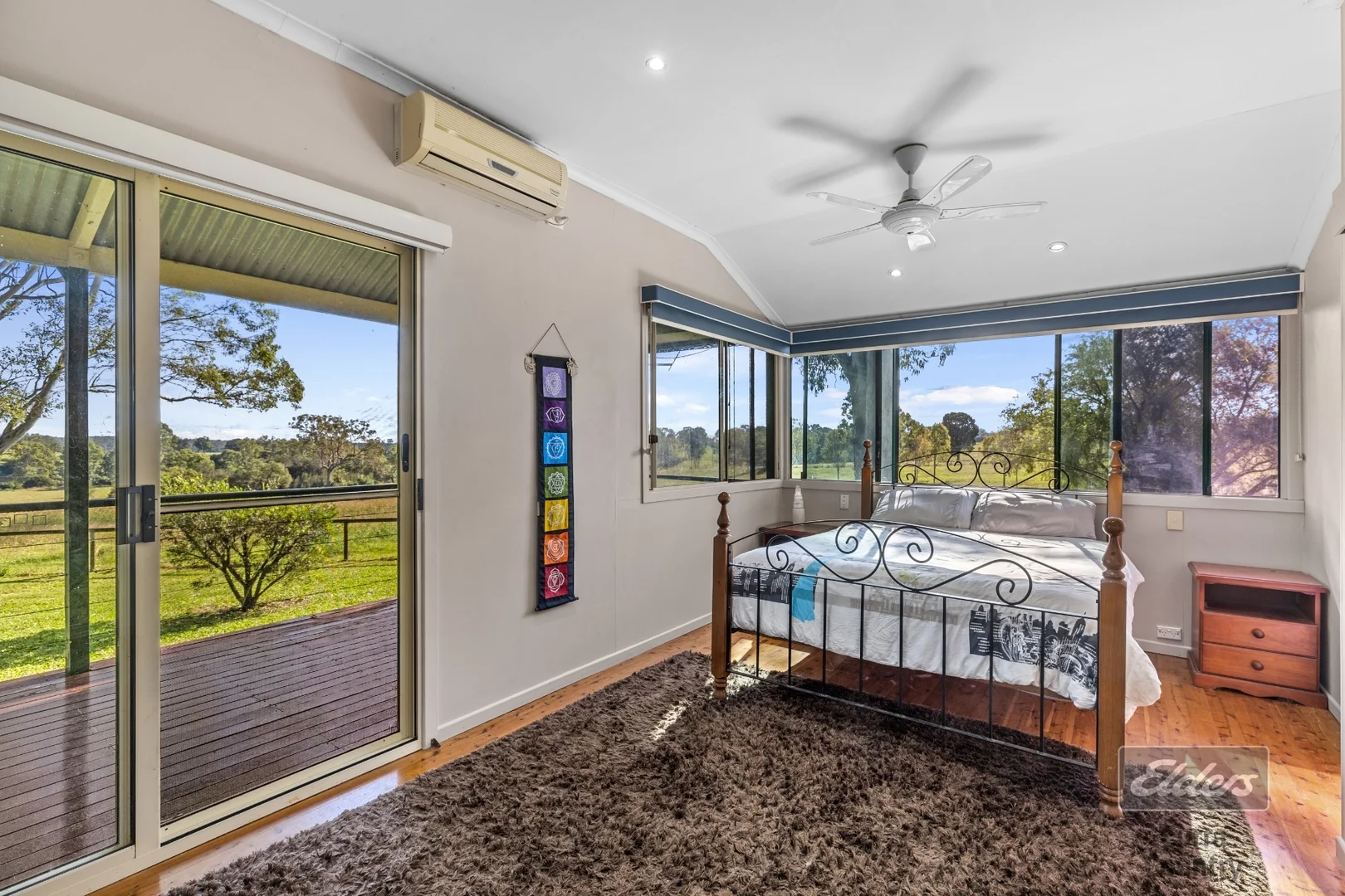 Additional image 13 of 286 Scotchy Pocket Road, Scotchy Pocket QLD 4570