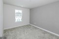 Additional image 21 of 2410 Lenox Dr, Lawrence Township, NJ, 08648