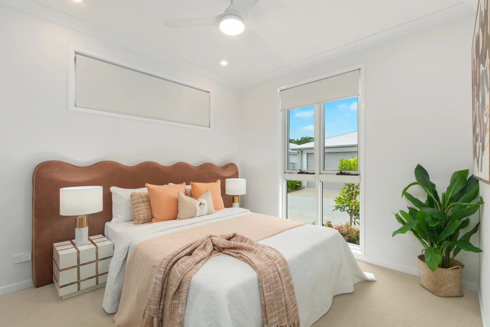 Additional image 6 of 37/32 Fraser Drive, Tweed Heads South NSW 2486
