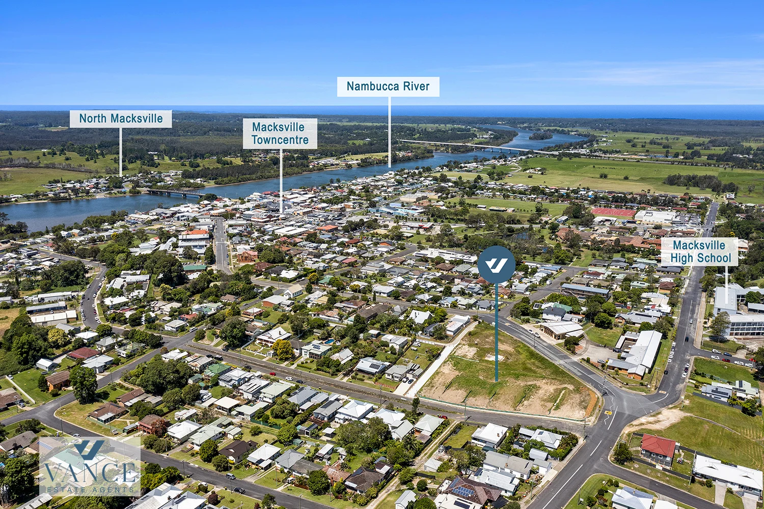 Additional image 7 of 65 Wallace Street, Macksville NSW 2447
