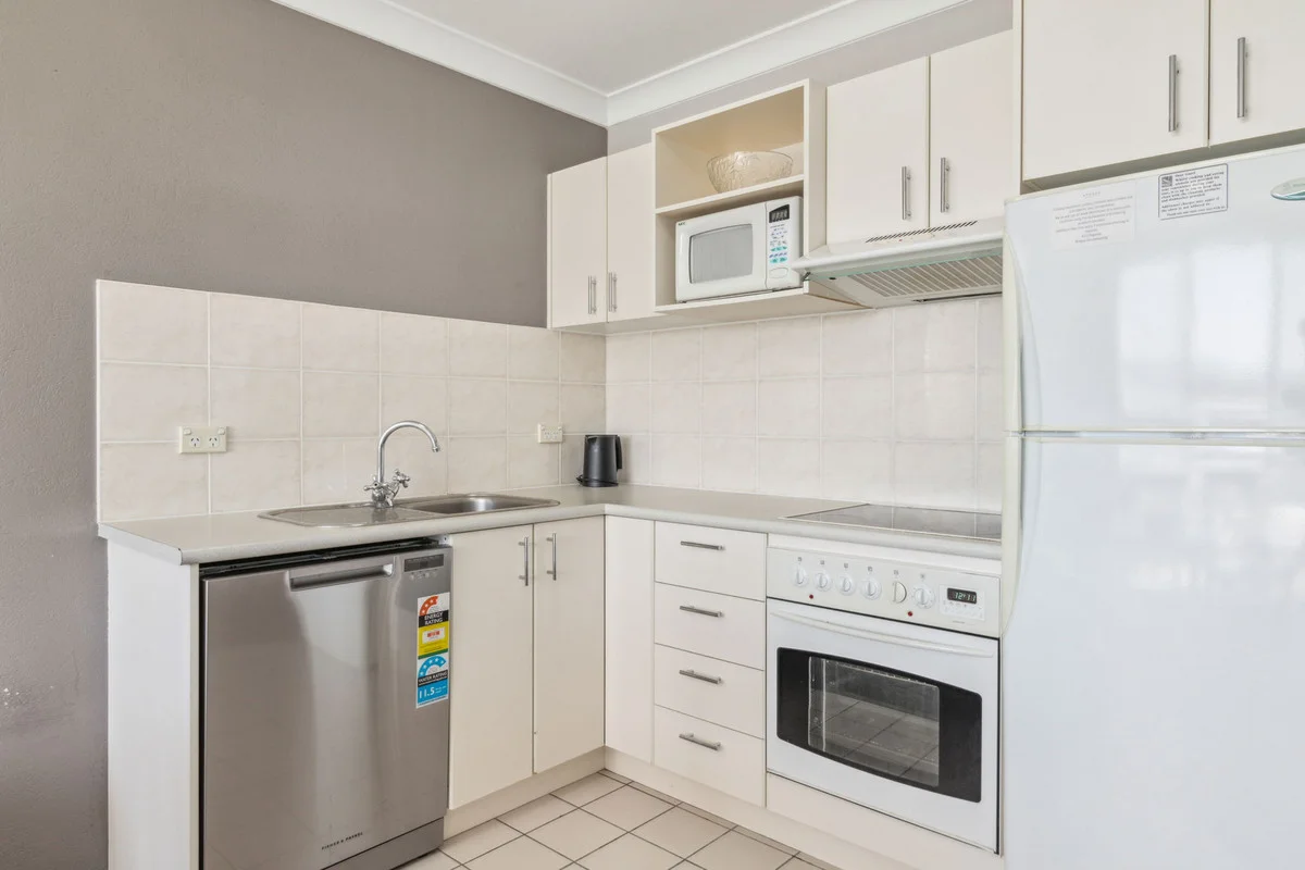 Additional image 4 of 422/10 Kosciuszko, Jindabyne NSW 2627