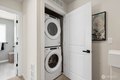 Additional image 30 of 14707 87th Ave SE Unit KK8, Snohomish, WA, 98296