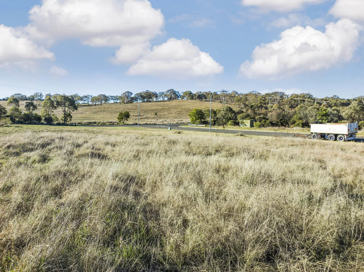 Additional image 9 of 6 Fife Place, Goulburn NSW 2580